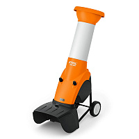 STIHL GHE 250 Садовый измельчитель STIHL 60080111030, Измельчители электрические Штиль